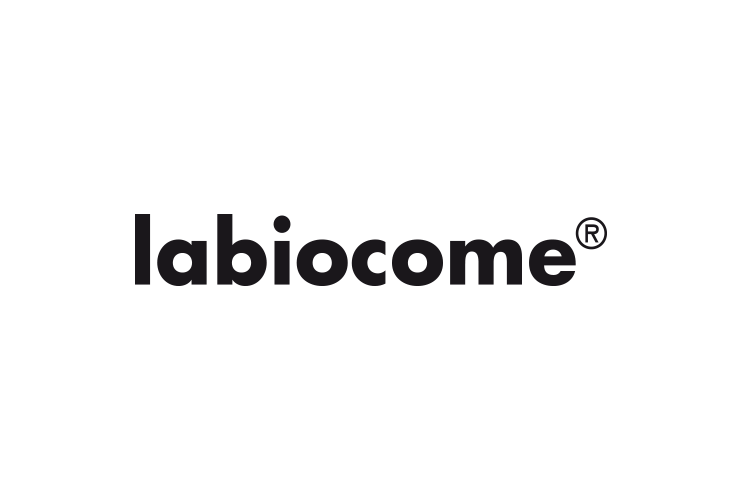 Labiocome