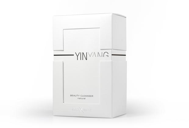 Beauty Cleanser