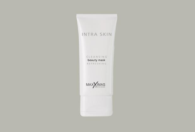 Beauty Maske