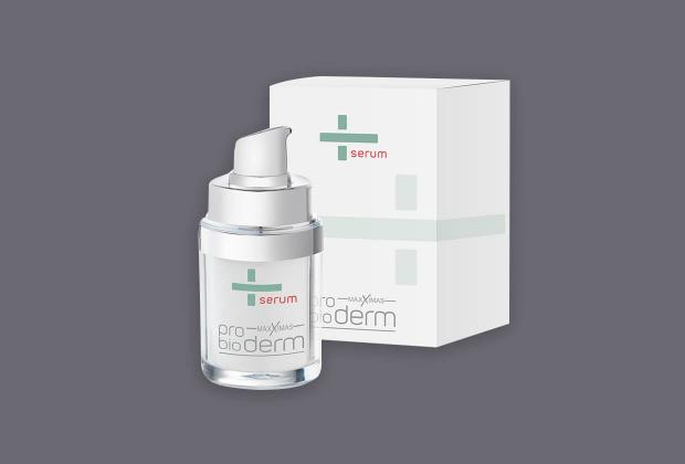 Probio Derm serum