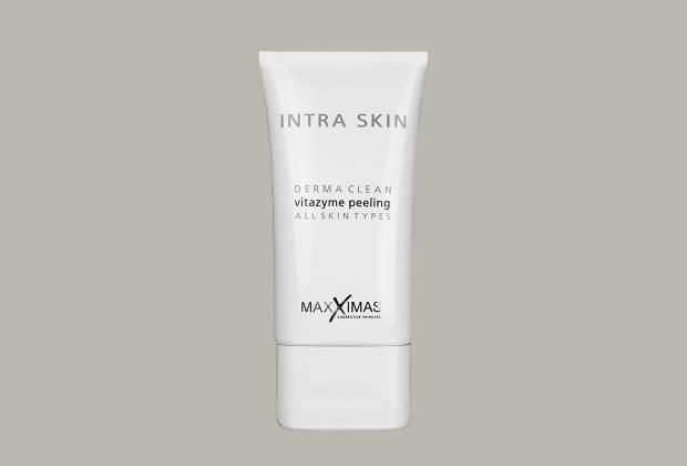 Vitazyme Peeling