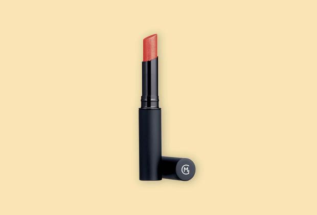 503 LE ROUGE BAUME BRILLANT (SPF 10)