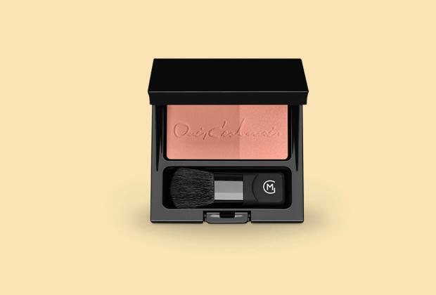 518 BLUSH POUDRE DUO