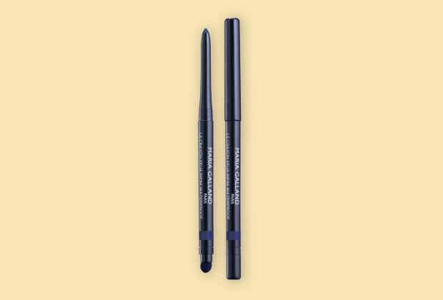 524 LE CRAYON YEUX INFINI WATERPROOF