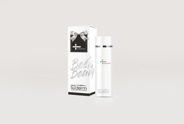 Probio Derm Bodylotion 100ml